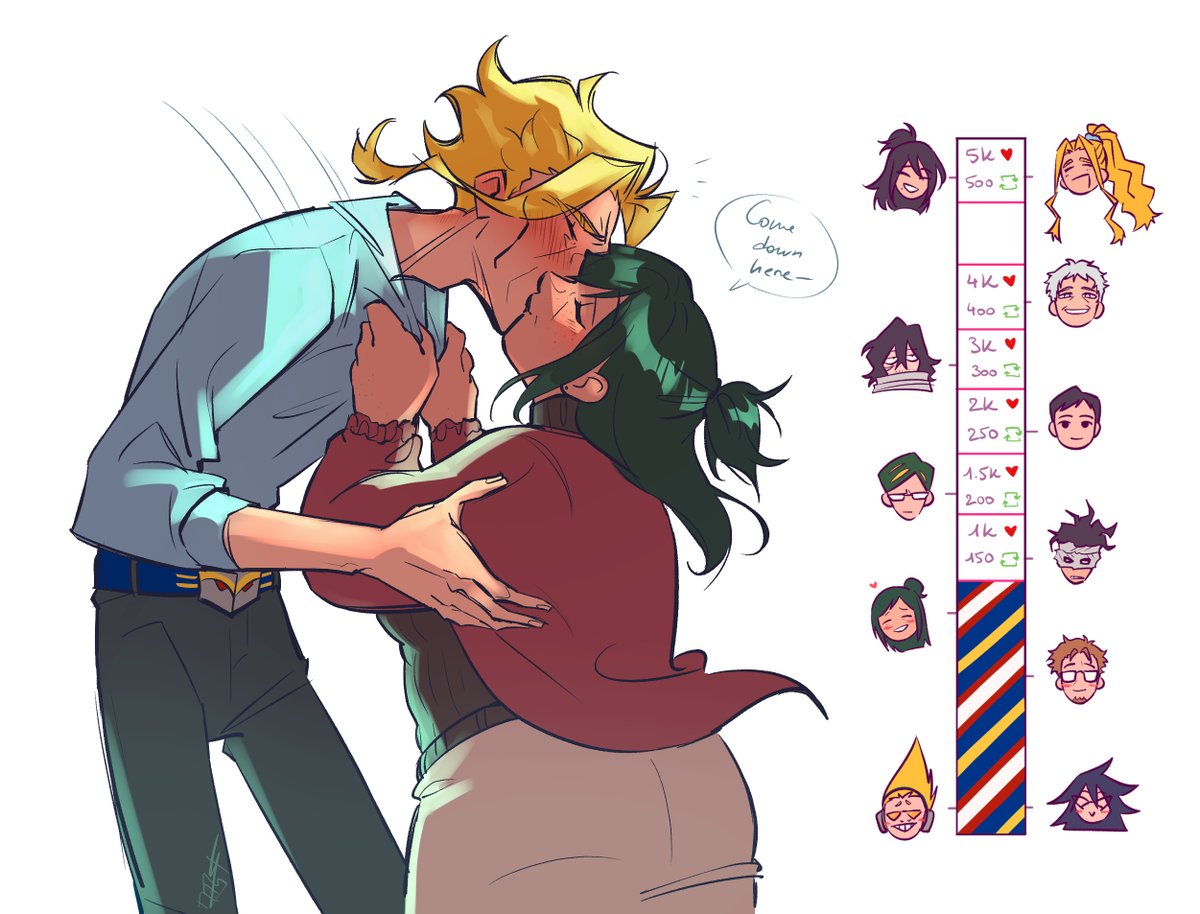 noitsnotacookie's tweet image. too tall for his own good #toshinko