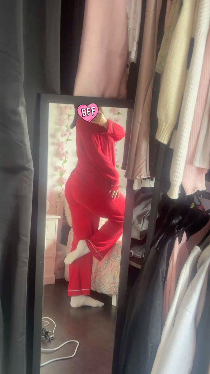 Aylin @aylin06583613 Twitter Profile Sotwe 