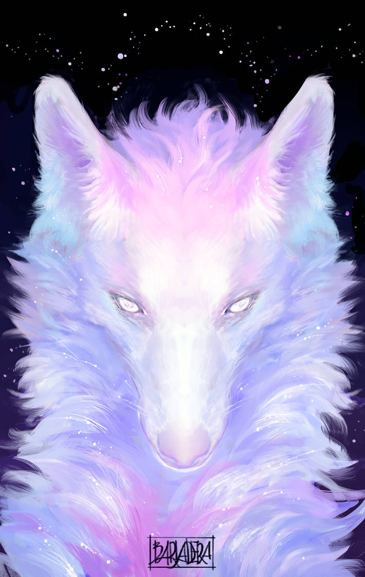 barladera's tweet image. 