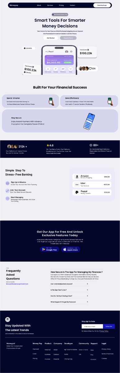 Adeosun Adebimpe Mariam (@adeosunadebimp4) on Twitter photo 