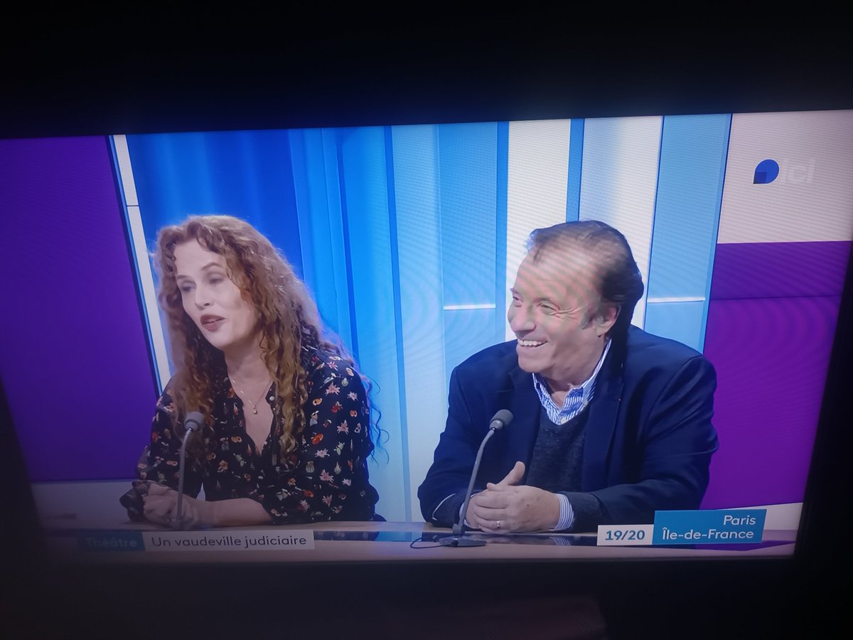 Aldo . Girardot. .. tweet media