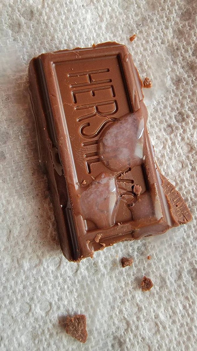 alex (@alexsonoioda) on Twitter photo 