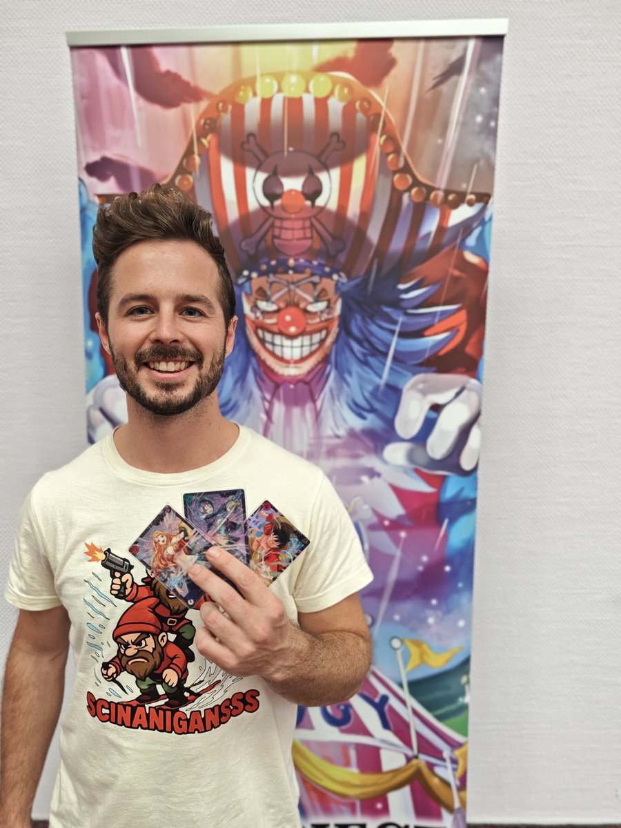 Scinanigansss tweet media