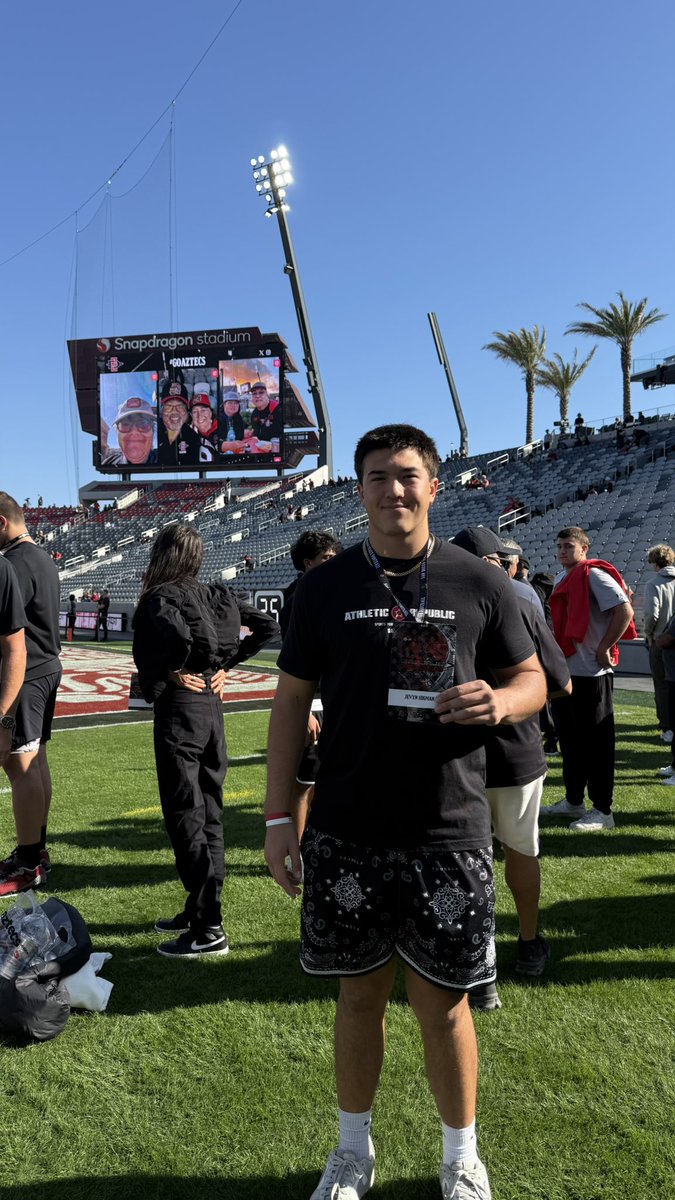 Jevyn Higman tweet media