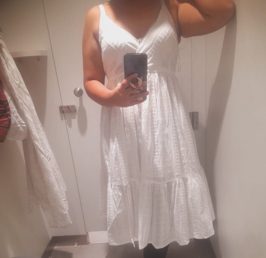 Hello everyone....now available 
Dm me
<a href="/livecamhub/">Cam model promotions ❤</a> <a href="/livedivashub/">Cam model promotions ❤</a> <a href="/ReliableHottiez/">Reliable Hotties</a> @Americano_cam_ <a href="/Onlyfans_deal/">🇬🇧 𝙊𝙣𝙡𝙮𝙁𝙖𝙣𝙨 𝘿𝙚𝙖𝙡 🇺🇲</a> <a href="/genuinemodels3/">Genuine Models 🌹</a> <a href="/vcg_vikas/">𝐯𝐜𝐠_𝐯𝐢𝐤𝐚𝐬_𝐩𝐫𝐨𝐯𝐢𝐝𝐞𝐫🦁</a> <a href="/vcg_rohit/">꧁☠︎ 𝐑𝐎𝐇𝐈𝐓 ☠︎꧂</a> <a href="/Usha80887241/">Jყσƚԋι ʝყσ ɯιƚԋ Pσσʝα</a> <a href="/Vivek7002/">❖ＶＩＶＥＫ᭄ᴮᵒˢˢ</a>