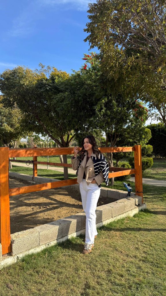tugceakdumannn's tweet photo. https://t.co/2o0HF5Higy