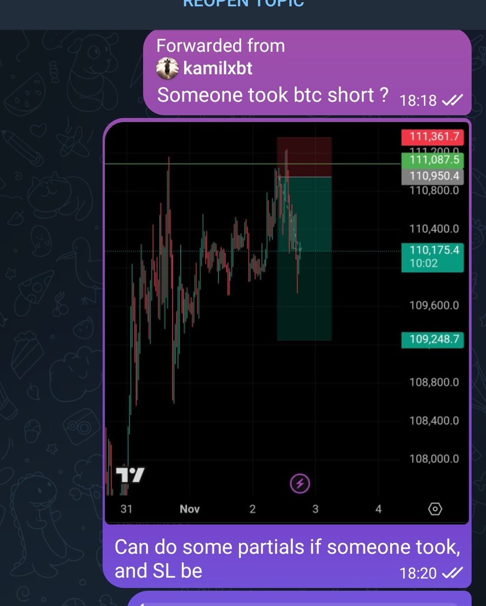 Holy moly, what a weekend. Very smooth PA 👌 catched both sides