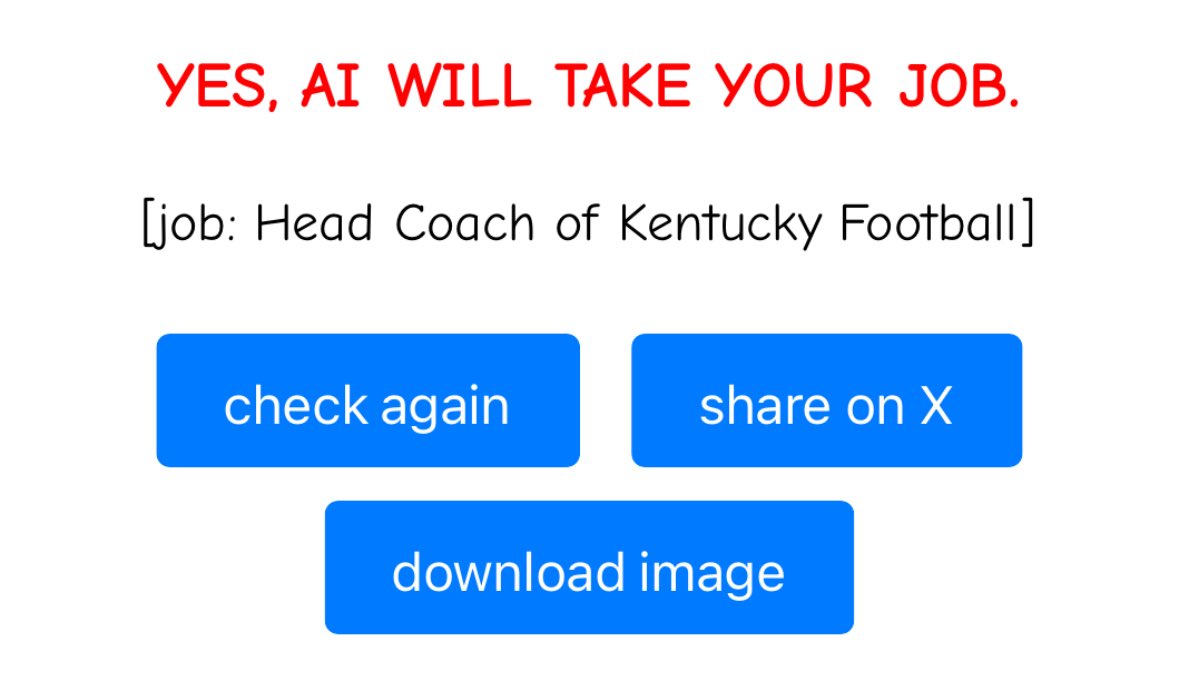 Good news, BBN. We’re saved.

#FireMarkStoops