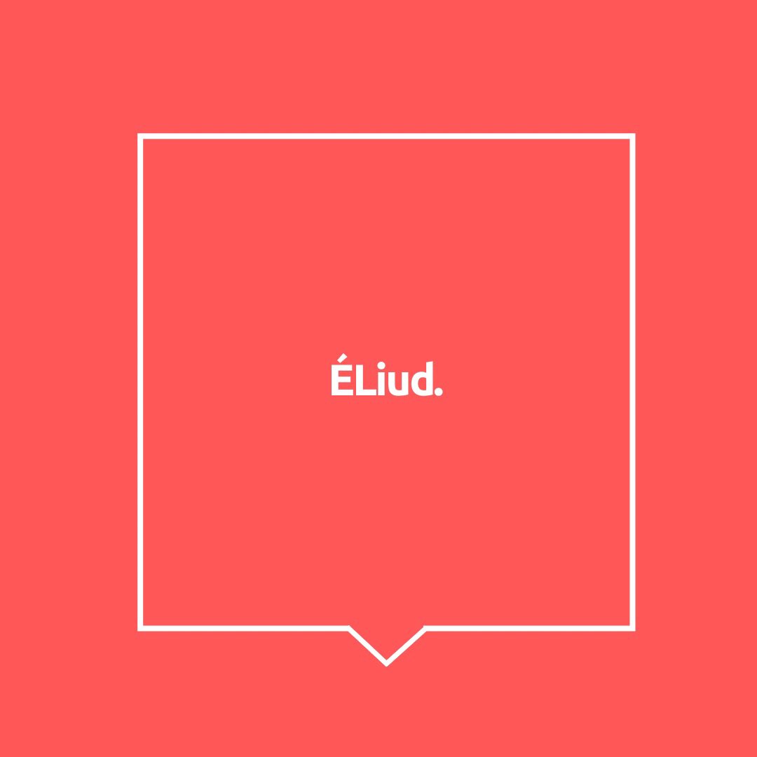 Huérfanos de maratón.