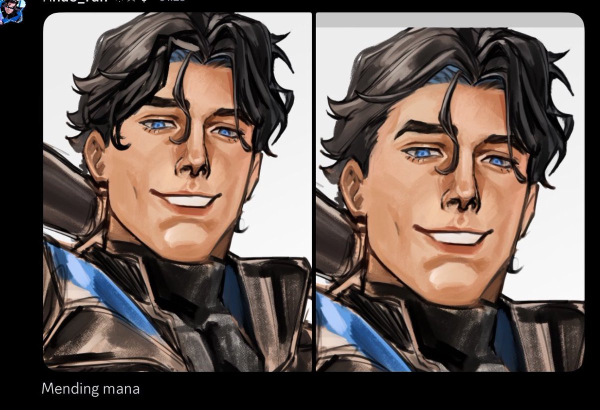 二 - cf21 k-25|🍳coms (@futatomato_) / Posts / X