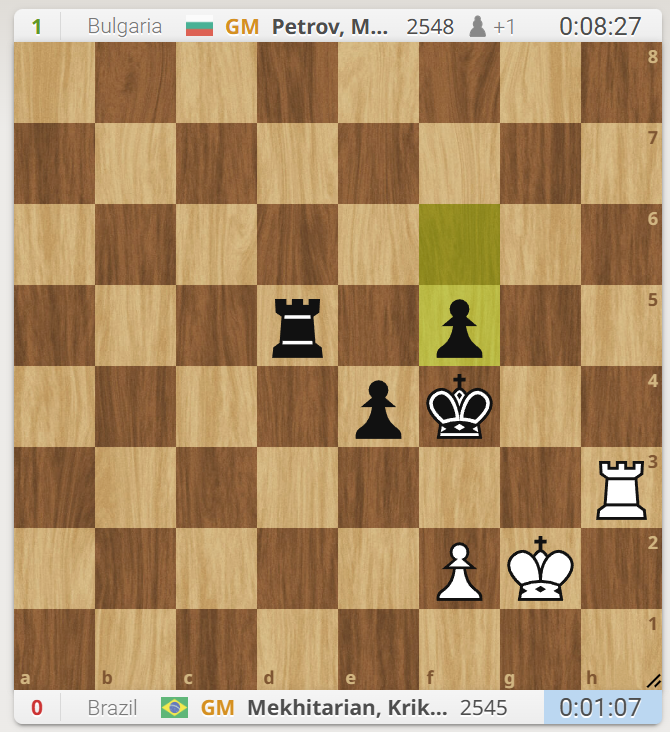 Nikhil Dixit tweet media