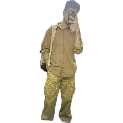 Jeeet gayeeeee😭😭😭😭❤️❤️❤️