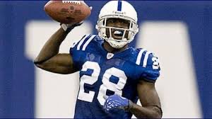 Bob Greenburg tweet media