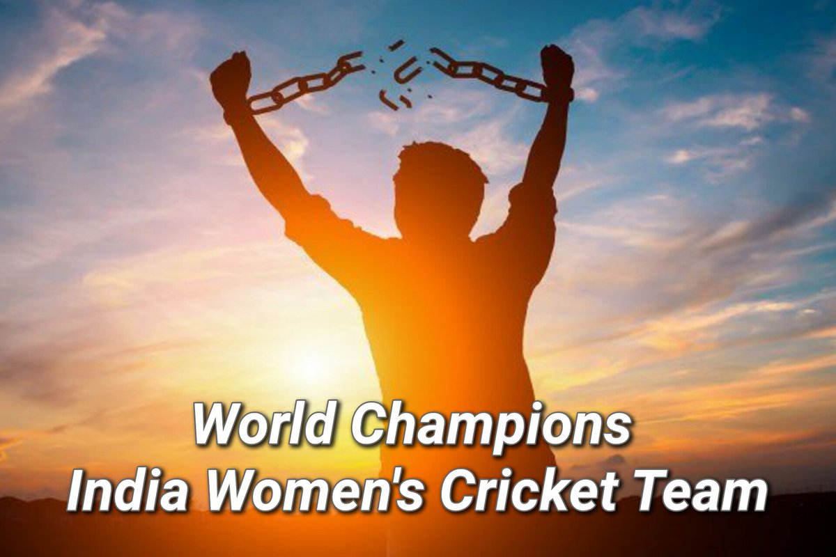 GemsOfCricket's tweet image. Congratulations Queens