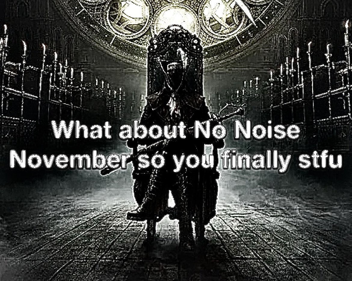 bellbearinghunt's tweet image. 