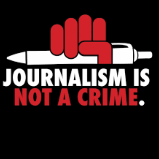 Dateline Turkey tweet media