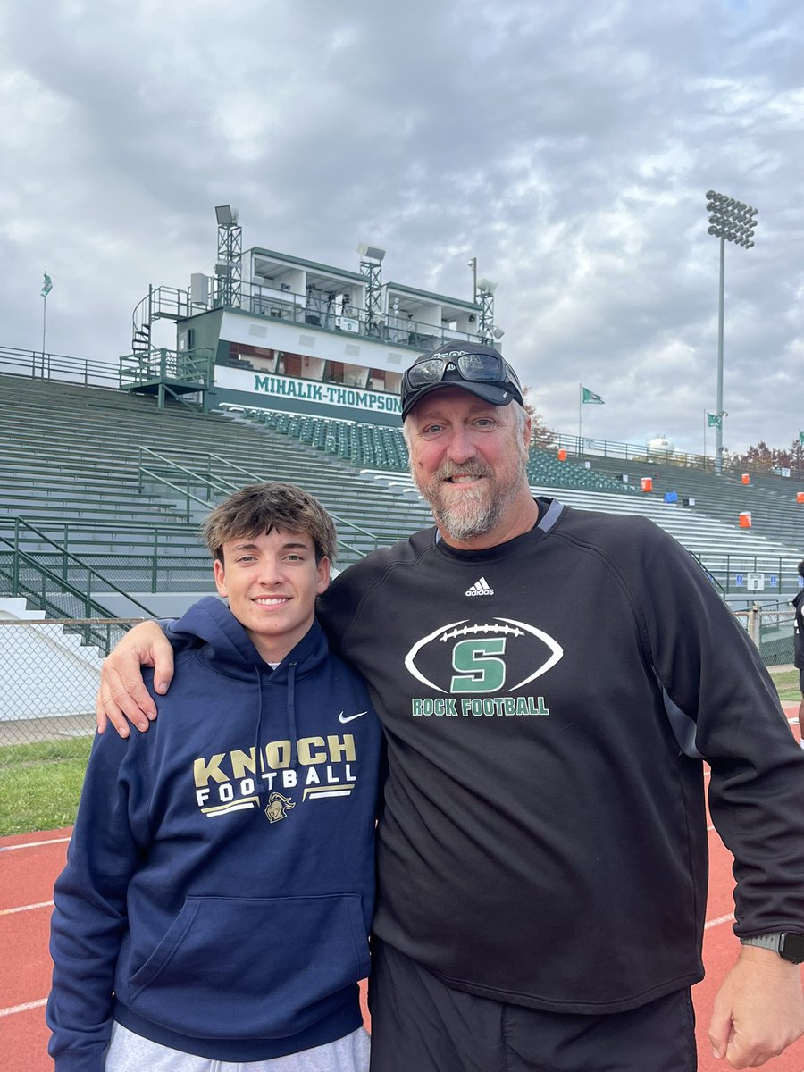 Max Wiley tweet media