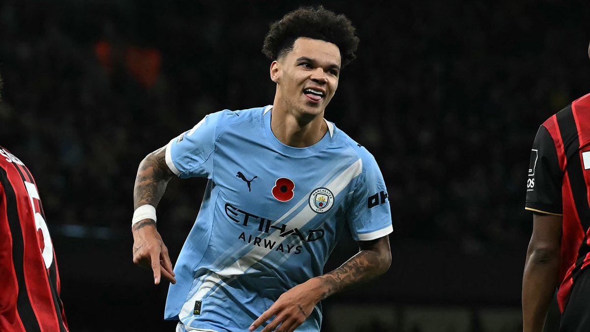 はるぽよさん専用 B787 マンチェスターシティー2 1/200 エティハド航空