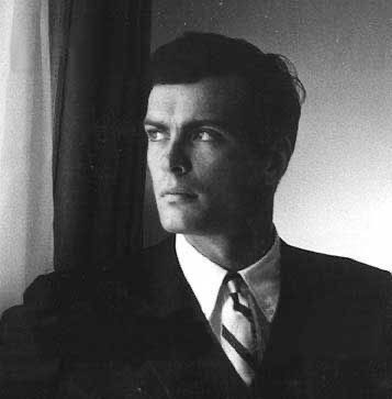 smoking was invented to take in the views