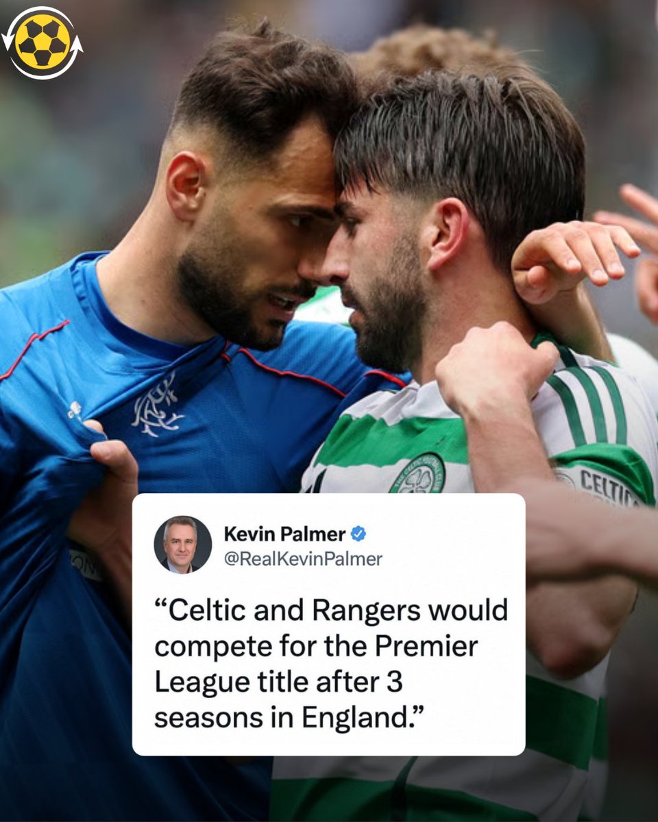 DeadlineDayLive's tweet image. 🤔 𝗗𝗘𝗕𝗔𝗧𝗘: Do you agree with this?