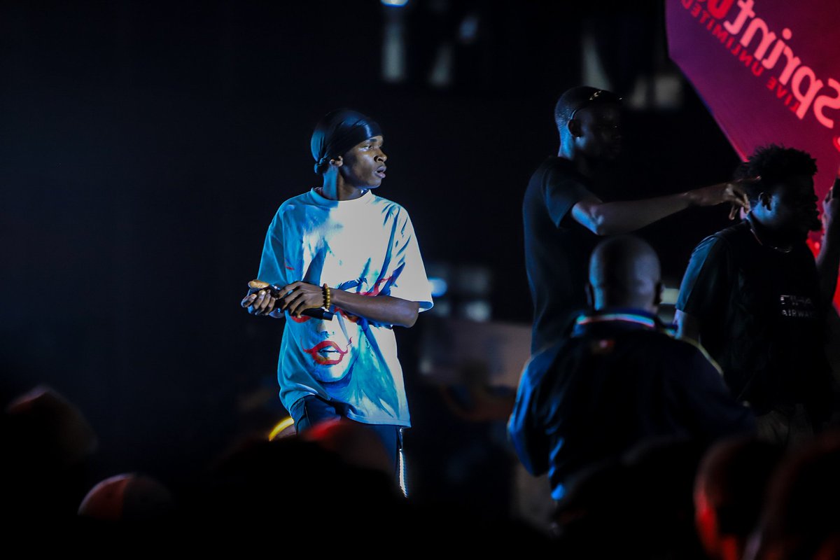 📷 || <a href="/mcpestug/">mc pest ug</a> 

<a href="/TheShackLeague/">The SHACK League</a> .