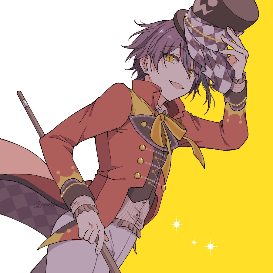 トリカワ貴族ページ とりかわ (@torikawa_067) / Posts / X