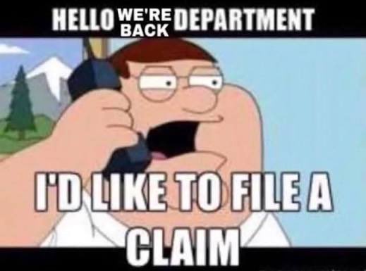 [Image: G4xSN8hXoAAeMh2?format=jpg&name=small]