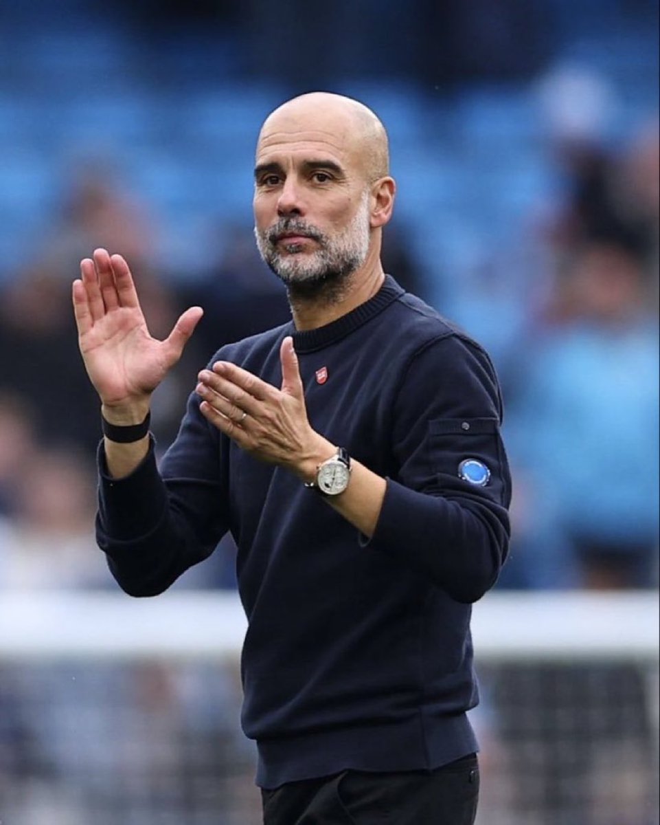 تذكرها يا ارسنالي الصداره ستعود لسيدها 🩵