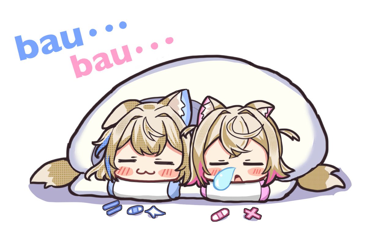 さば味噌 (@sabamiso8318) / Posts / X