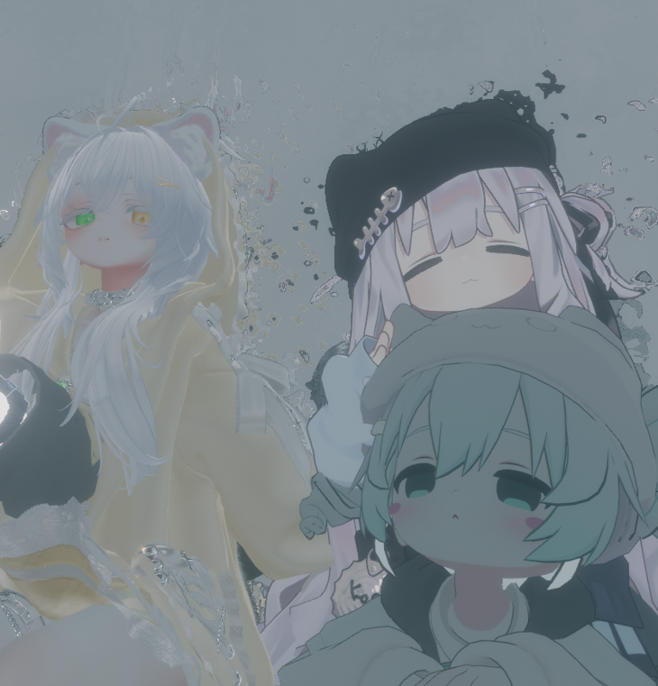 dododo_3_'s tweet photo. https://t.co/0fo2SuxQQV