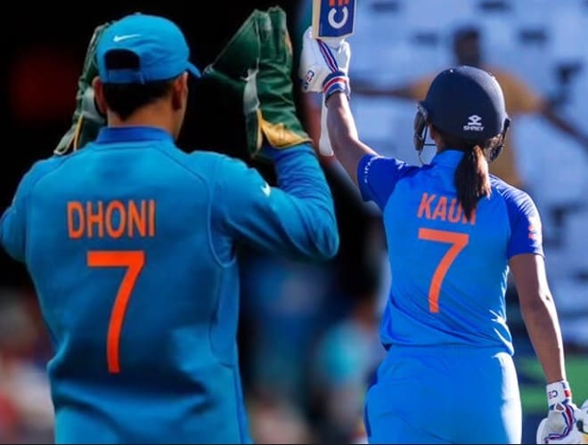 HDImage_iin's tweet photo. The World Cup is coming home guys. For the 1st time from women's and 2nd home win after 2011 🇮🇳🔥

#CWC2025 #JerseyNo7 https://t.co/sgcpUNHPzP