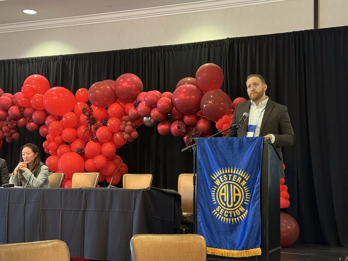 BogdanaSchmidt's tweet image. @IanMetzler Highlighting the role of diminished nephrogram in evaluating renal obstruction  @OHSUurology 
🪨 diminished nephrogram is another tool to tell us if the kidney is truly obstructed! 
🪨 this can be used as a tool when hydronephrosis cannot be relied upon