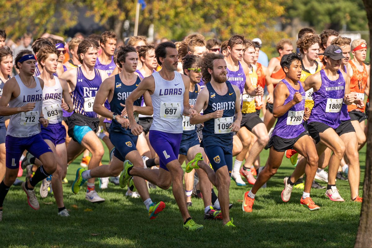 cssSaints_CC's tweet image. csssaints.com/news/2025/11/1…