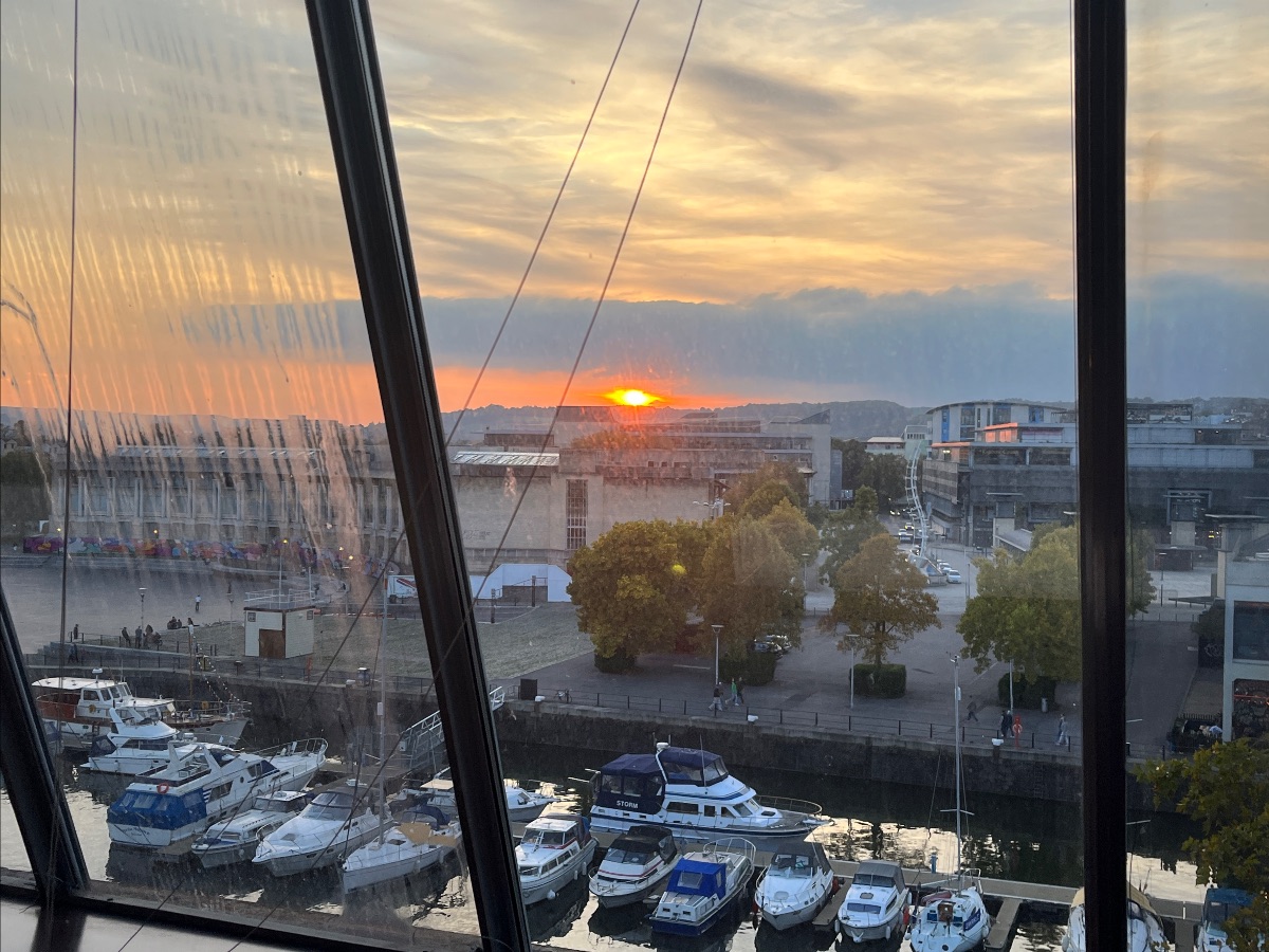 Samhain update - mailchi.mp/b9a5fa8a9942/s…