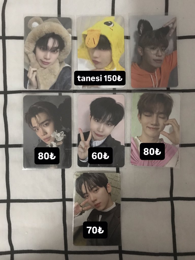 zb1 pc satış

<a href="/zb1satistakas/">zb1 satis/takas</a> <a href="/zb1satistakass/">zb1 satış/takas</a> <a href="/zb1satiss/">ZEROBASEONE satis/takas</a>