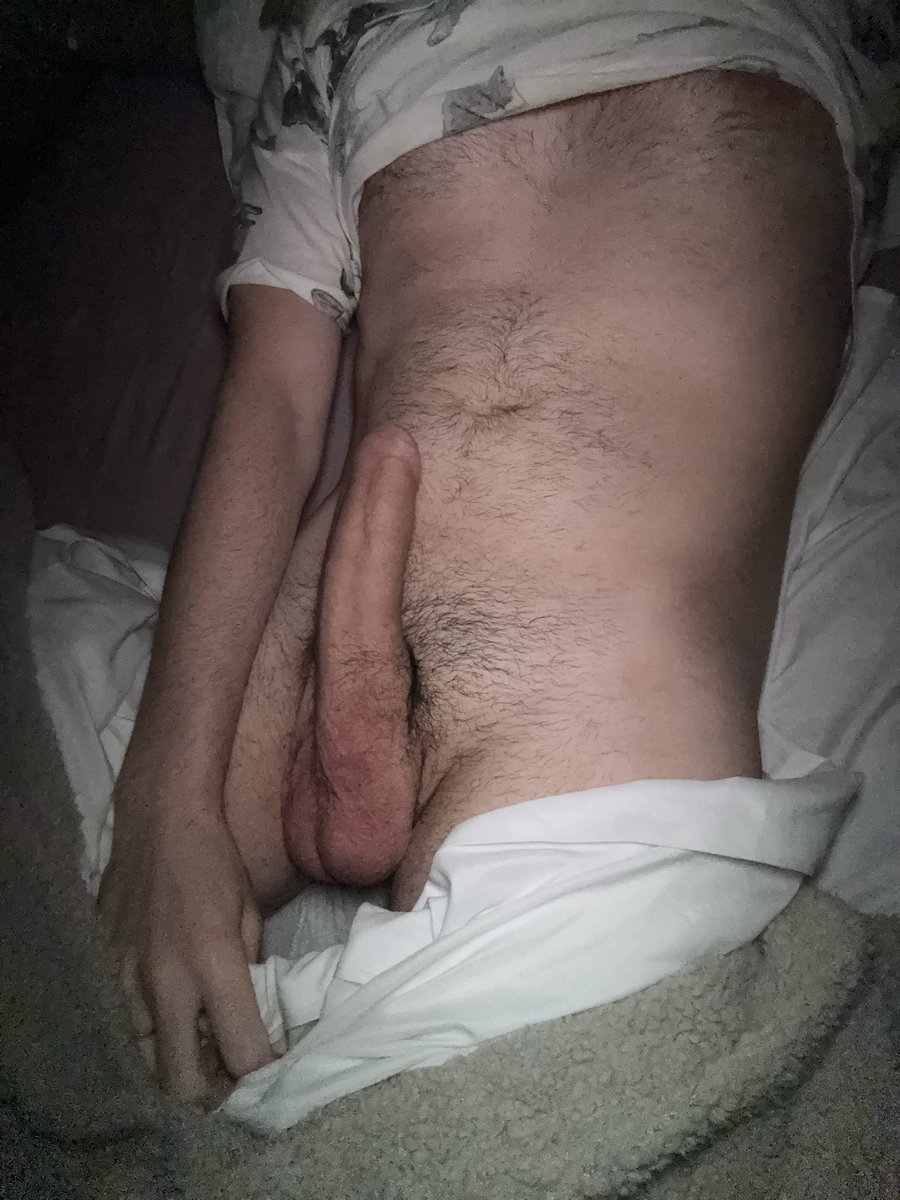 Es acojonante como cambian las pollas de sangre. ¿Qué team sois? ¿Qué os mola más?