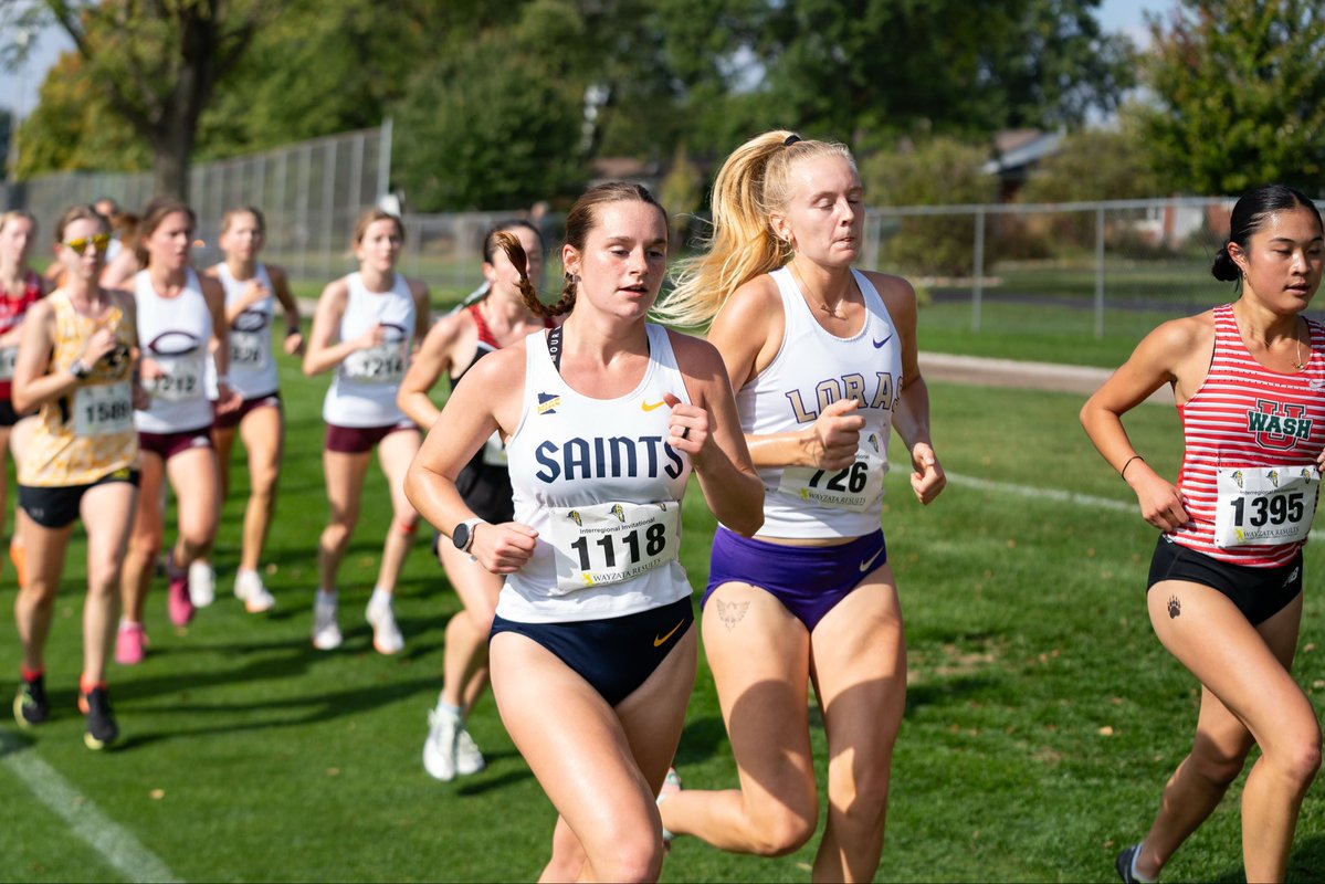 cssSaints_CC's tweet image. csssaints.com/news/2025/11/1…