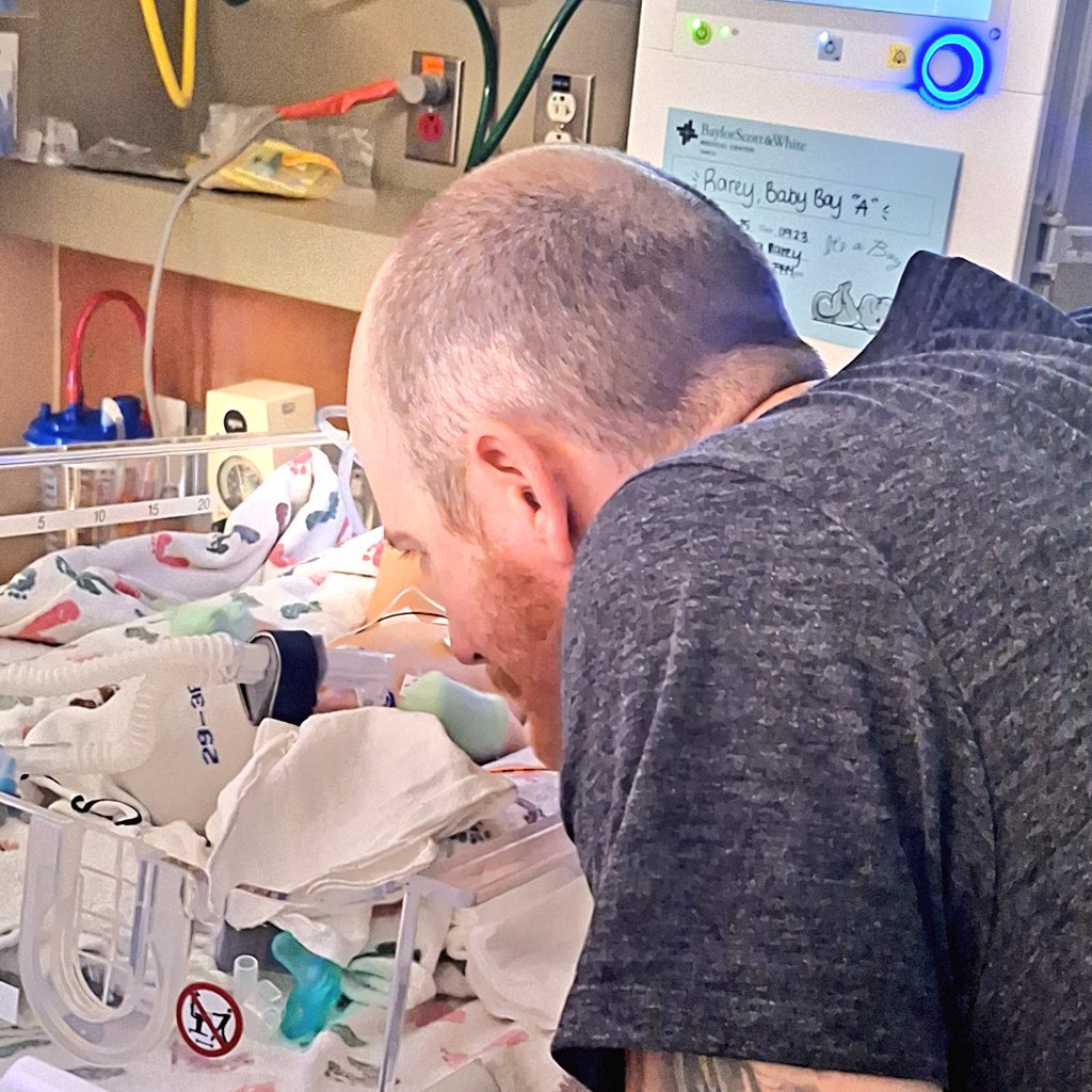 FAFO Farms tweet media