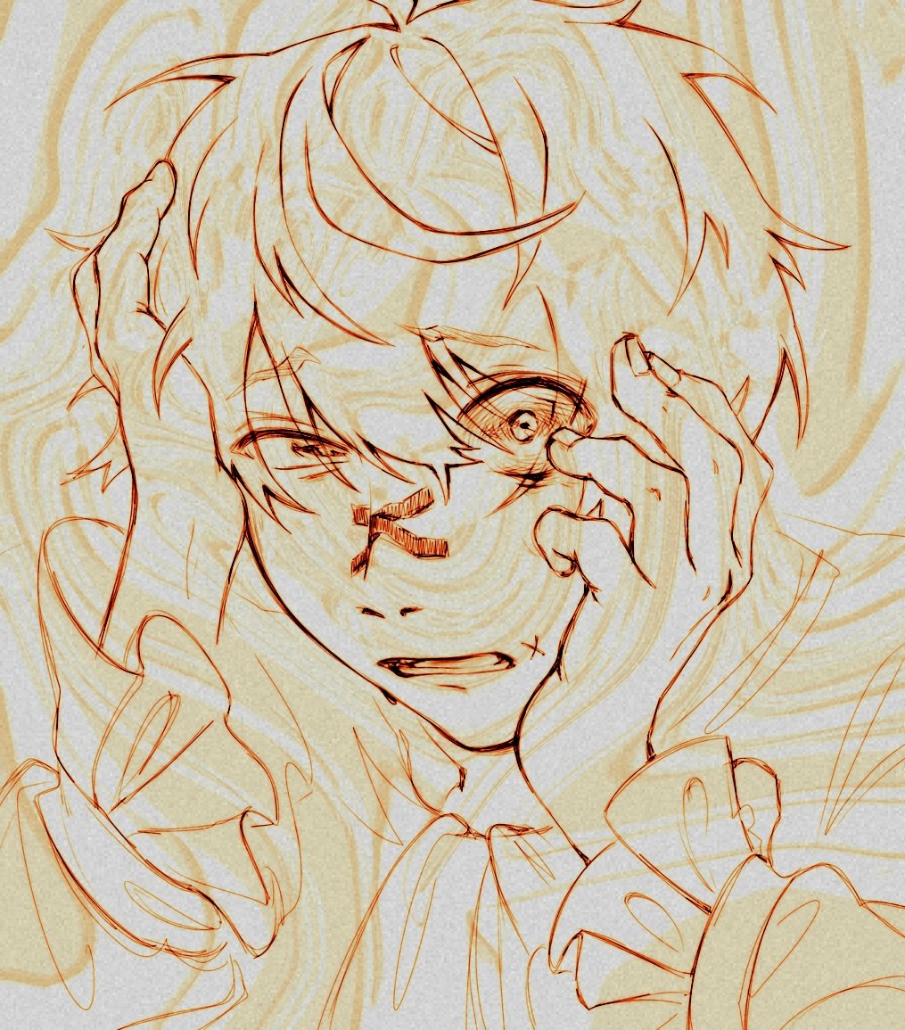 #Fukase #VOCALOID