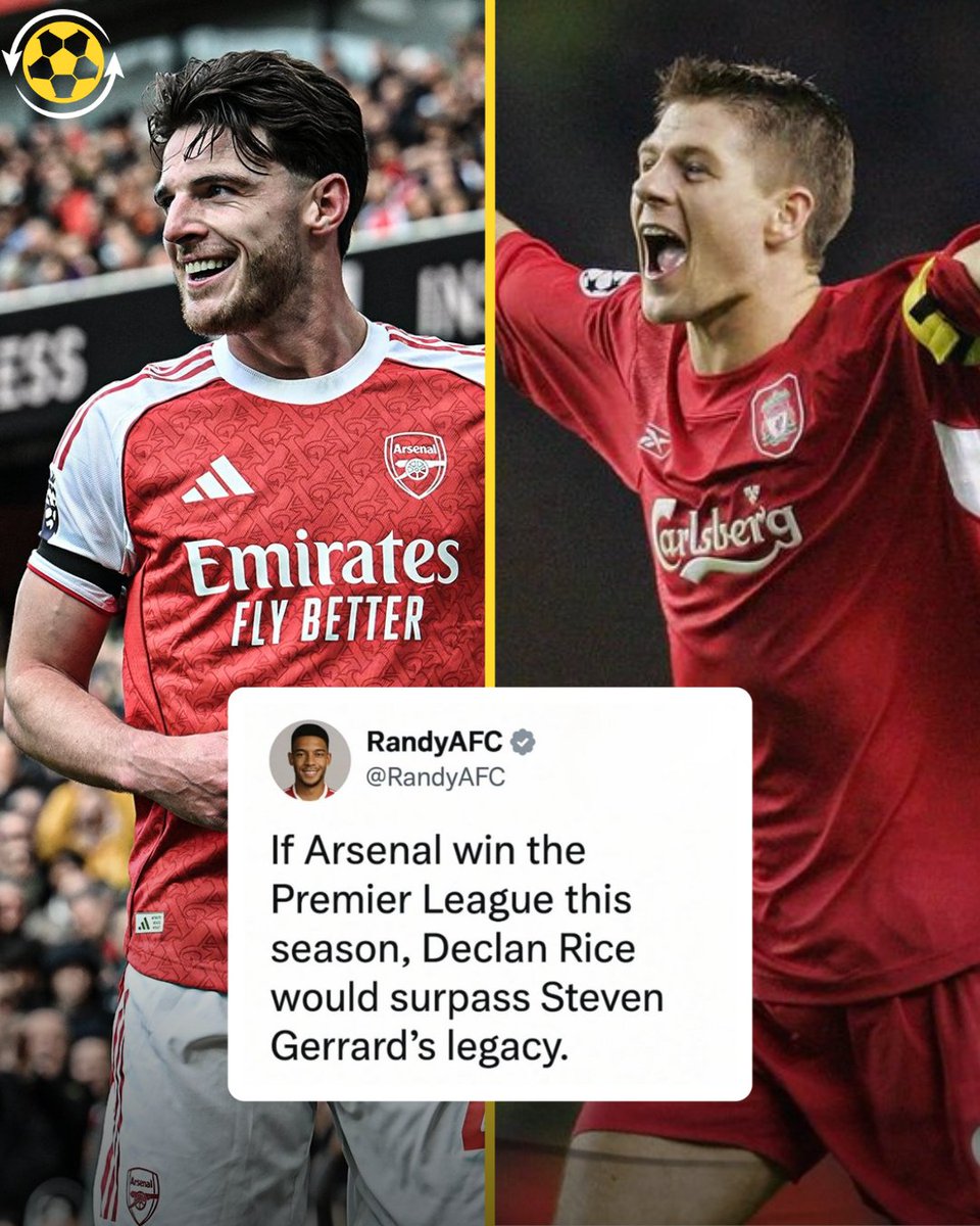 DeadlineDayLive's tweet photo. 🤔 𝗗𝗘𝗕𝗔𝗧𝗘: Do you agree with this? https://t.co/QbLVAygkh2