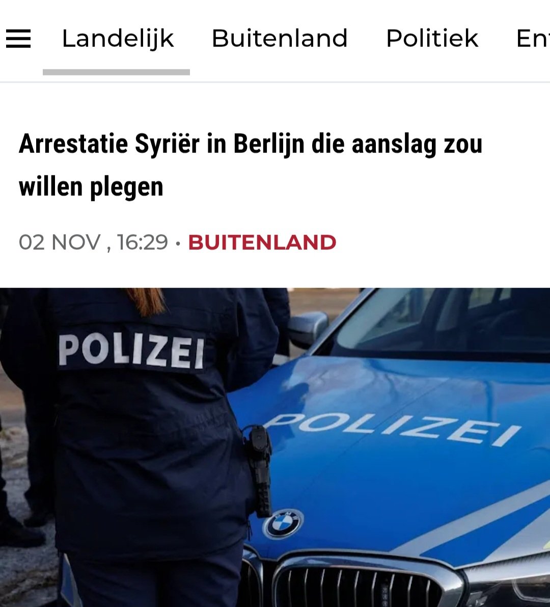 Veendam2017's tweet image. D66 gaat hier niets tegen doen. Nederland gaat het afvoerputje van Europa worden.
#wilders #pvv #Jetten