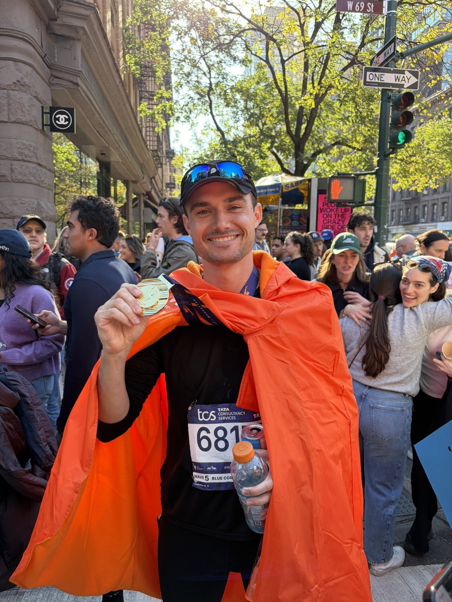 he did it! @jacksondahl https://t.co/c0Izh6waVg