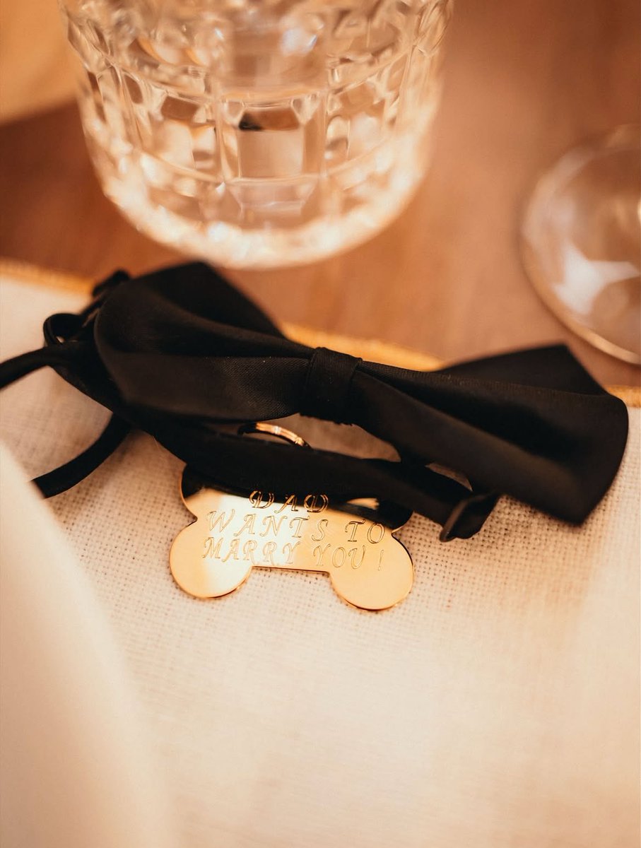 acervo charles leclerc tweet media