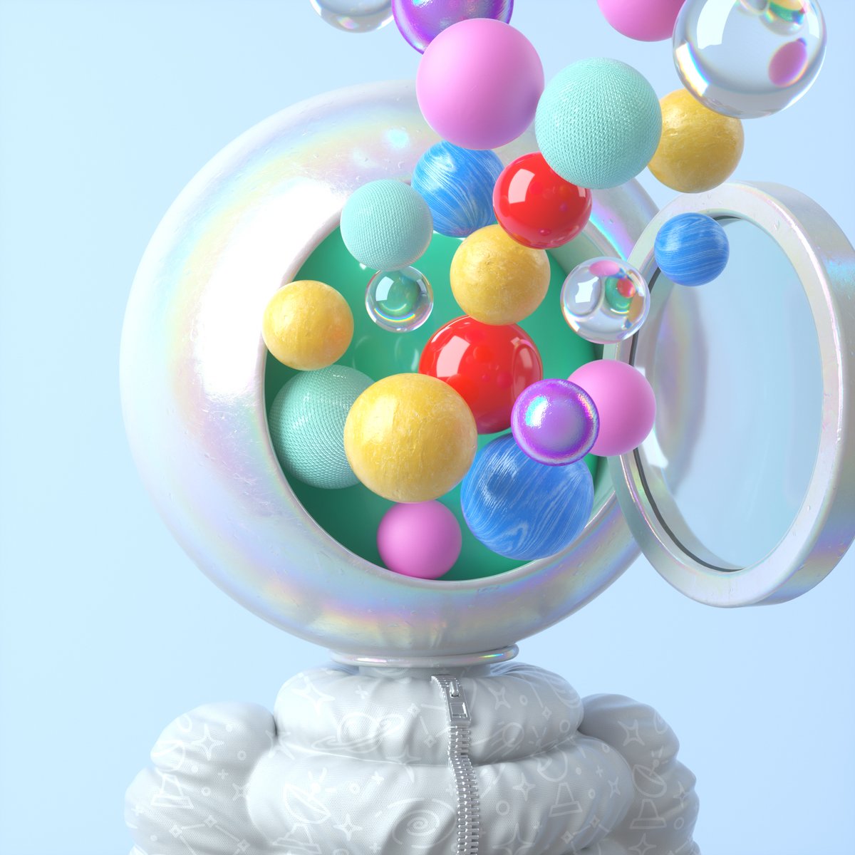 Alan Racco tweet media