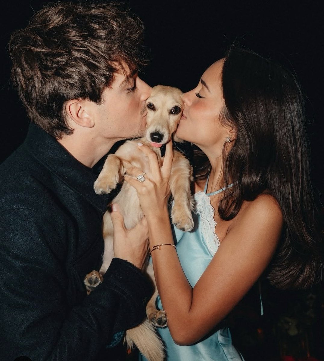 acervo charles leclerc tweet media