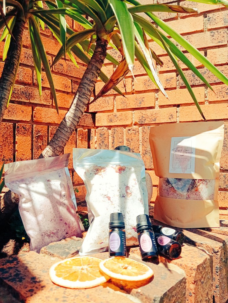 PCMofokeng's tweet image. 🌻♥️🌿🍃