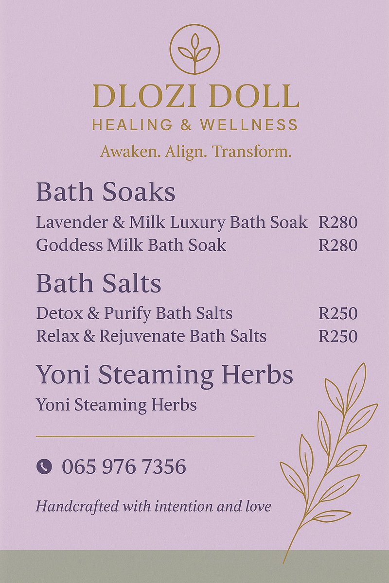 PCMofokeng's tweet image. 🌻♥️🌿🍃