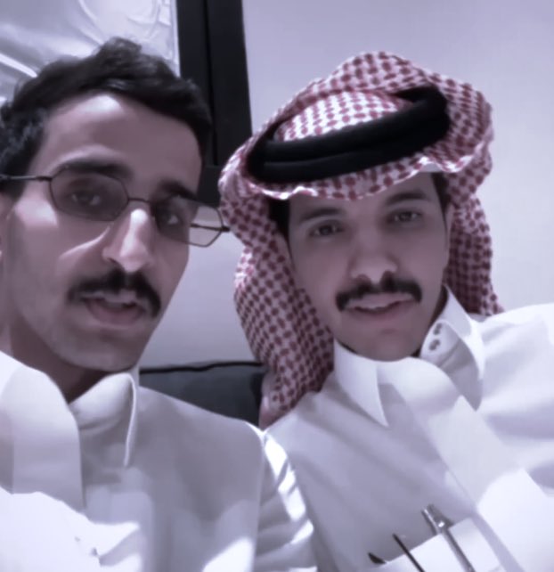 @saaaazzzzz tweet media