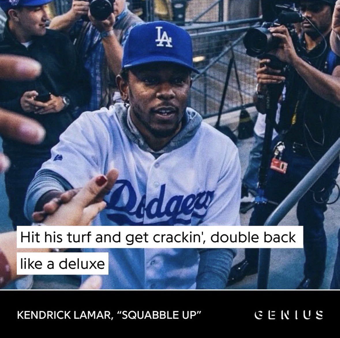 pgLangUpdates's tweet image. 