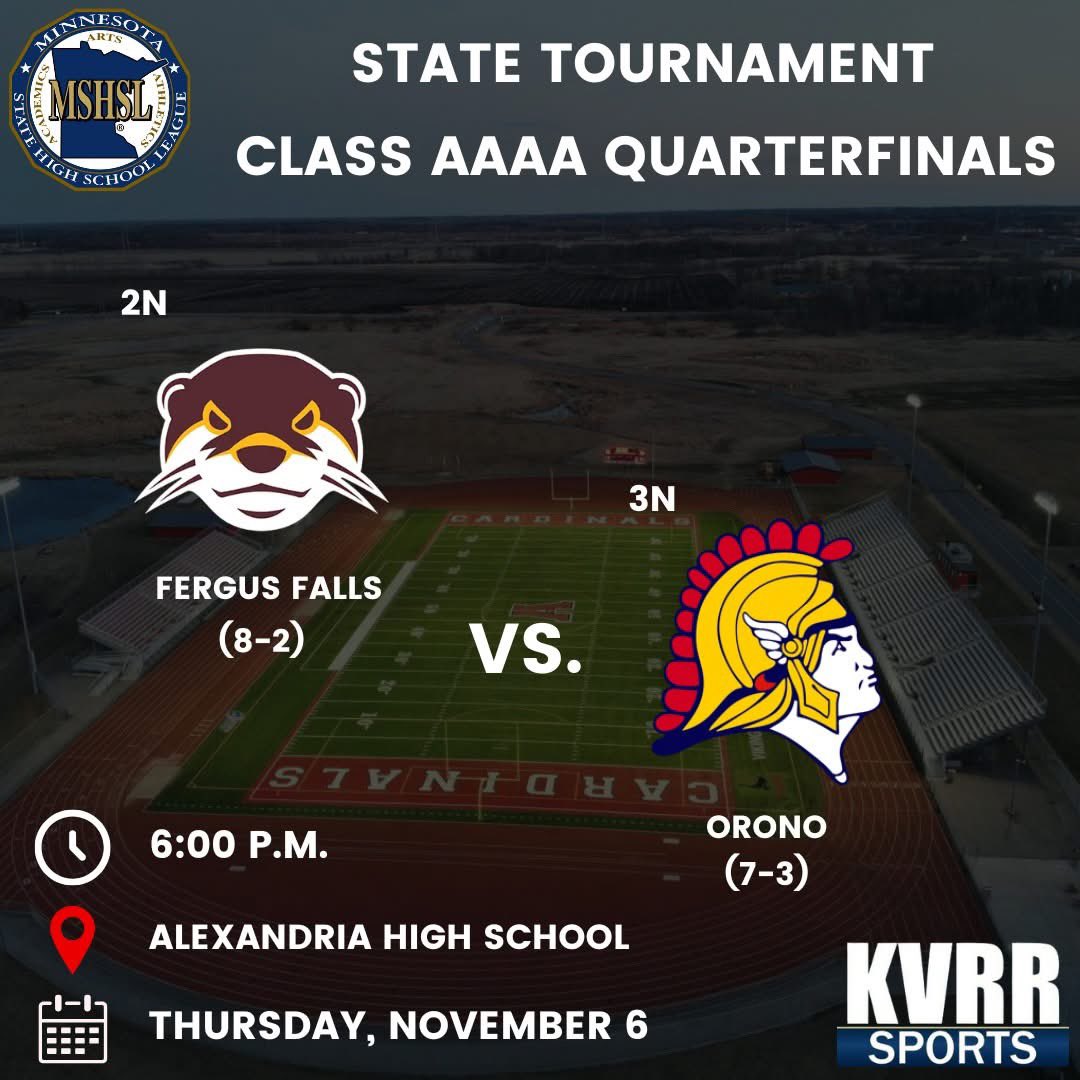 Ryan Bowlin tweet media